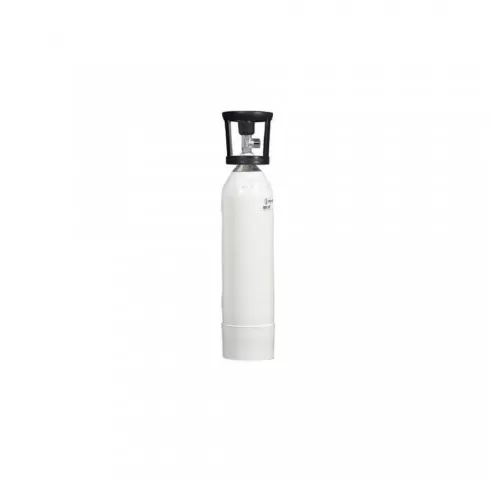 12-Butelie-oxigen-din-otel-Luxfer---5L--10L