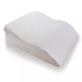 Perna ergonomica triunghiulara, pentru pozitionare picioare si spate - ST386-2-1