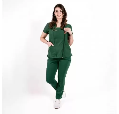 8-Costum-medical-Lotus-Flex--stretch--verde-hunter--TRS-NP11-TS-SP3