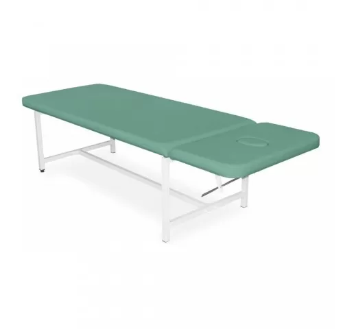 2-Canapea-examinare-Riva