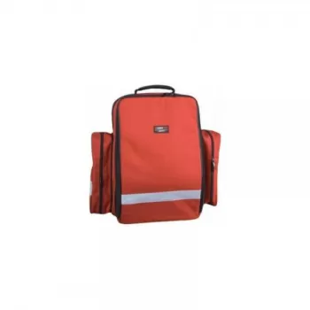 Rucsac urgenta - EM860-1