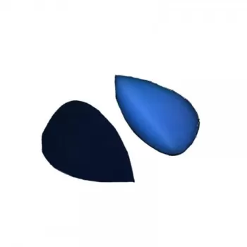 Orteza talpa (taloneta), arcada longitudinala - Armor ARF05-1