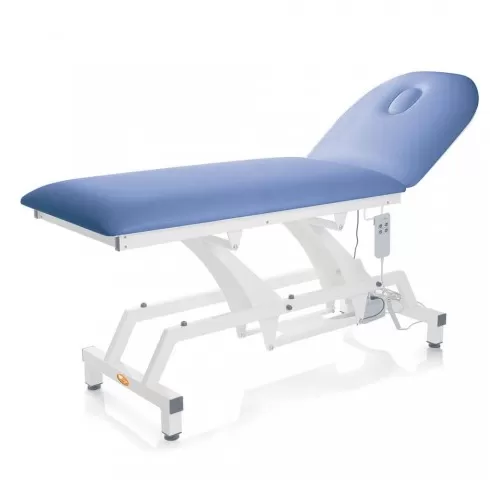 6-Canapea-electrica-de-consultatie-fara-roti--blat-90-cm--MORETTI---MI390