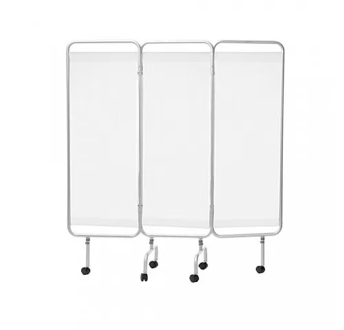 3-Paravan-cu-trei-segmente-pe-cadru-din-aluminiu---MO411A