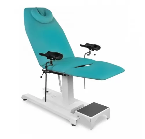 6-Canapea-ginecologica-de-consultatie-JFG2