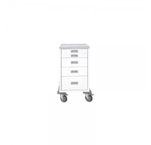 18----Troliu-cu-5-sertare---MI3405