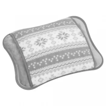 Perna electrica cu apa calda INN-765-1