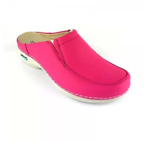 16-Saboti-medicali-din-piele-naturala--lavabili--Nursingcare-Wash-Go-Paris--fucsia