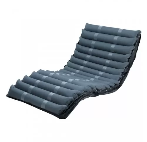 13-Saltea-antidecubit-cu-celule-gonflabile---Moretti-LAR163