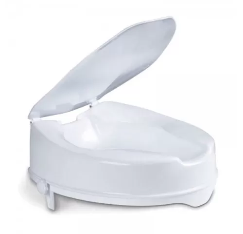 21-Inaltator-WC-de-14-cm-cu-capac----RP410-14