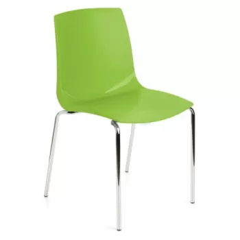 Scaun sala asteptare - NEOARI-5