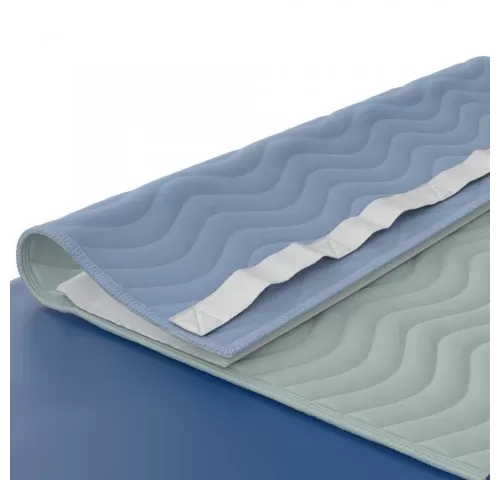 12-Aleza-impermeabila-cu-manere--80-x-90-cm---KM-HL-7200