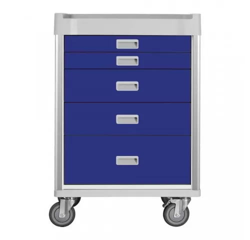 8-Troliu-urgente-5-sertare---MX34EMG