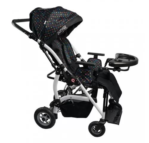 20-Scaun-de-reabilitare-pentru-copii---JUNIOR-PLUS-2