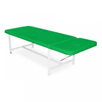 Canapea examinare Riva-1