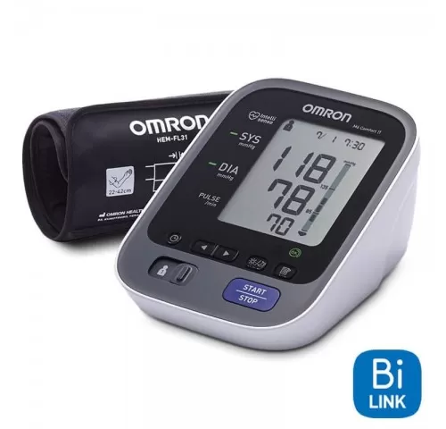 4-Tensiometru-Omron-M6-Comfort-IT