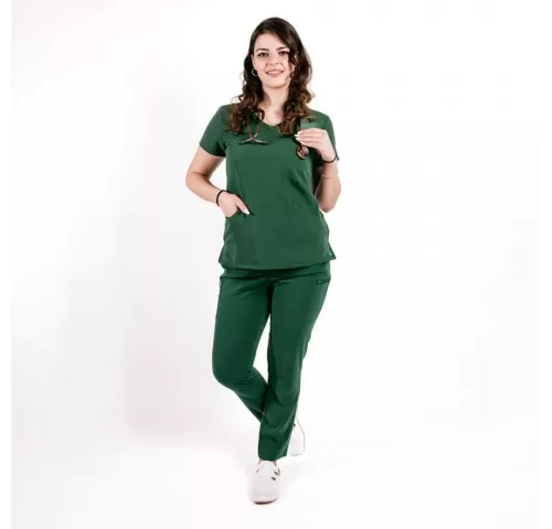 22-Costum-medical-Lotus-Flex--stretch--verde-hunter--TRS-NP13-TS-SP3