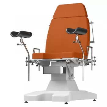 Masa ginecologica, electrica - BETA-1