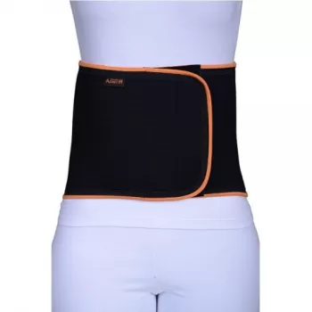 Orteza lombosacrala, neopren - Armor ARC2201-1