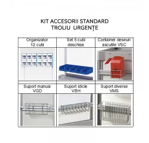 15-Kit-accesorii-standard-pentru-trolii