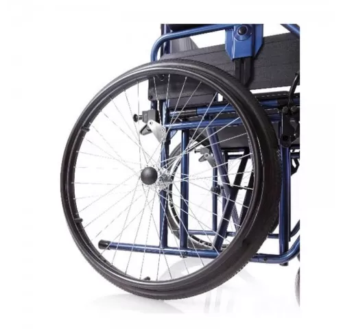 24-Roti-carucior-cu-rotile-diametru-60-cm---CAR205