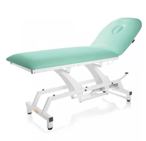 6-Canapea-hidraulica-de-consultatie-fara-roti--blat-90-cm--MORETTI---MI395