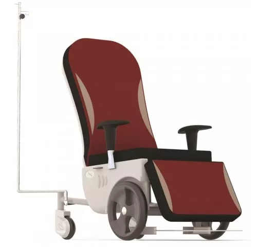 7-Scaun-transport-pacienti-GAMMA