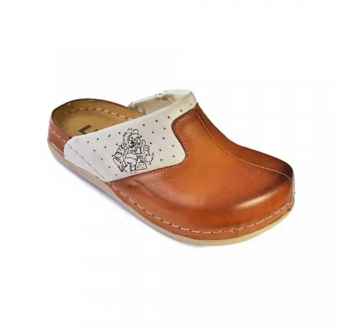 15-Saboti-medicali--de-dama--din-piele--maro--Leon-801