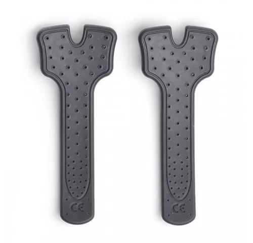 19-Protectie-antebrat--pentru-carje-FDI