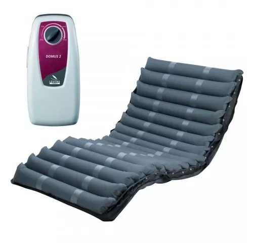 12-Sistem-antidecubit-pentru-escare-din-stadiul-II--cu-ciclu-alternativ-DOMUS-2---LAD663