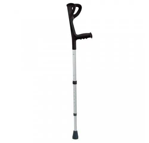 24-Carja-anatomica-pentru-adulti---RP701