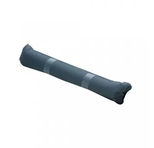 14-Celula-de-schimb-pentru-LAD663---LAR210