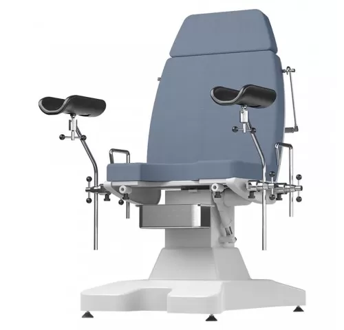 20-Masa-ginecologica--electrica---BETA