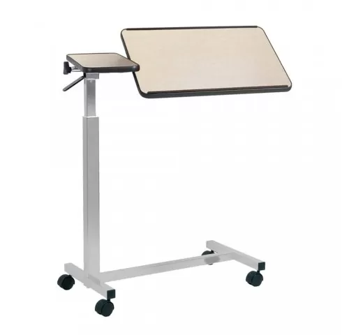 12-Masa-de-servit-la-pat-cu-roti-si-2-placi---RS890N