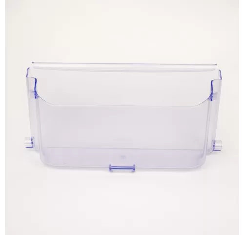 24-Caseta-laterala-depozitare--pentru-trolii---NEO-CL