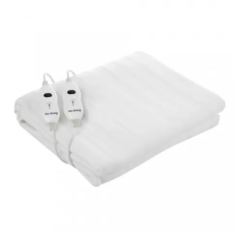 12-Patura-electrica-din-poliester--pentru-doua-persoane--INN-065