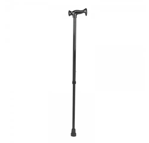 21-Baston-reglabil-cu-maner-in-T---FS939L