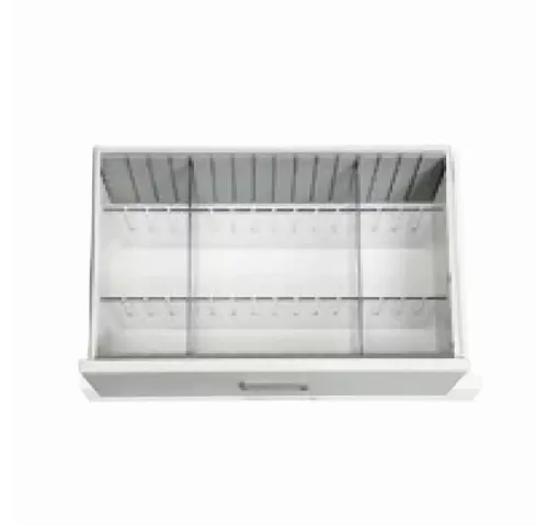 3-Divizor-sertar-P-FD6