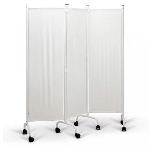 2-Paravan-cu-trei-segmente-pe-cadru-din-otel-vopsit---M600828-3R