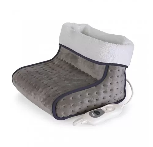 9-Perna-electrica-pentru-picioare---LTK770