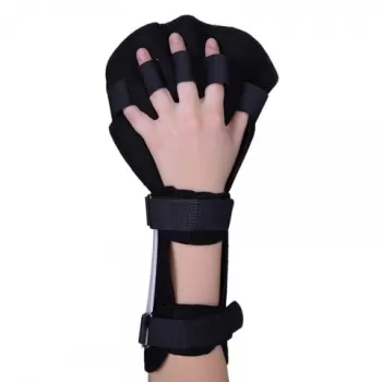 Orteza incheietura si degete - ARH32-1