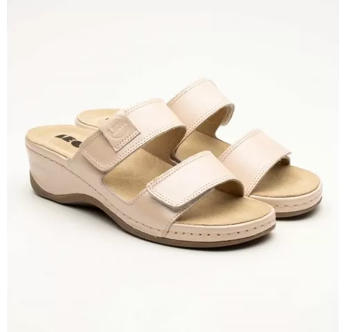 9-Saboti-medicali-Leon-2020--din-piele--somon