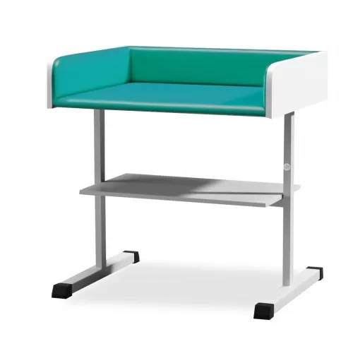 6-Canapea-examinare-nou-nascuti---SBN-P