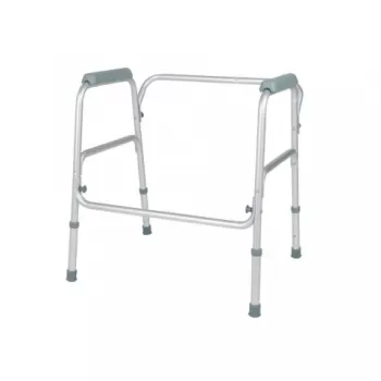 Cadru scaun WC - RS910-1