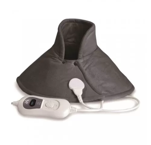 8-Perna-electrica-pentru-gat-si-umeri--60x62-cm---LTK730