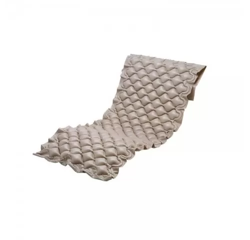 5-Saltea-antidecubit-tip-fagure---Moretti-LAR052