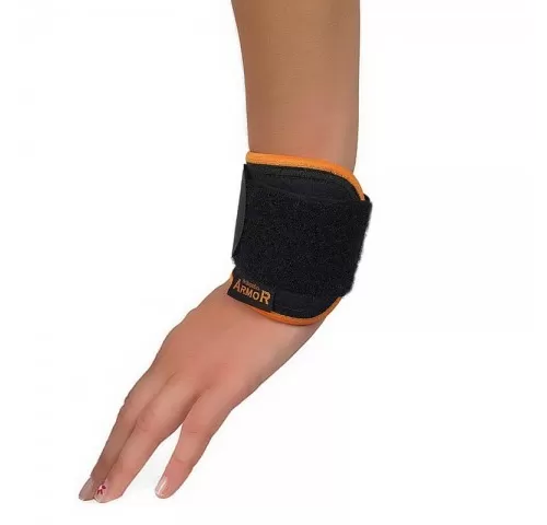 13-Orteza-simpla-pentru-articulatia-mainii---ARH2600