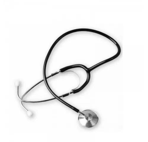 3-Stetoscop-capsula-simpla-Elecson---HS30A
