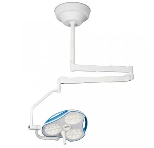 19-Lampa-chirurgicala-Dr--Mach-LED300DF-SC