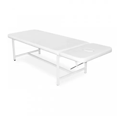 1-Canapea-examinare-Riva